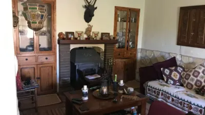 Casa – Monòver / Monóvar - Vista 5