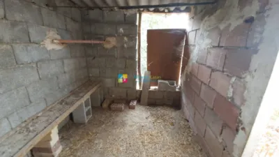 Rustic Finca in Arboleas photo 32