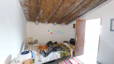 Rustic Finca in Arboleas photo 13