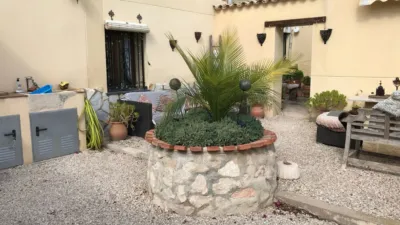 Casa – Monòver / Monóvar - Vista 3