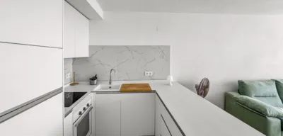 Piso – Orihuela, Urbanización Horizonte - Más