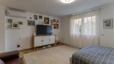 Casa – Dénia - Vista 5