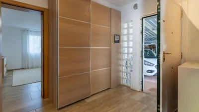 Casa – Dénia - Vista 3