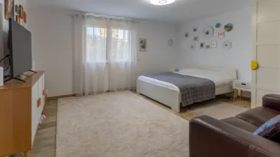 Casa – Dénia - Vista 4
