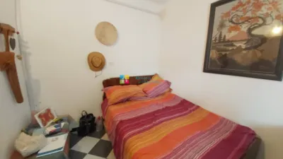 Rustic Finca in Arboleas photo 45