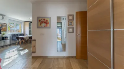 Casa – Dénia - Vista 2
