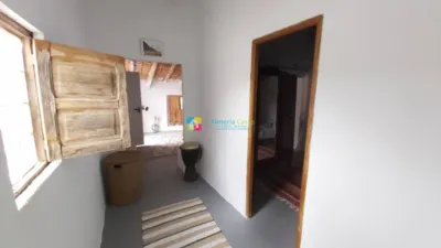 Rustic Finca in Arboleas photo 11