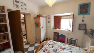 Rustic Finca in Arboleas photo 48