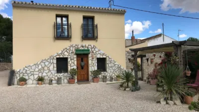 Casa – Monòver / Monóvar - Vista 2
