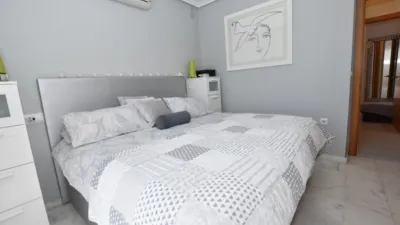 Apartamento en Algorfa photo 15