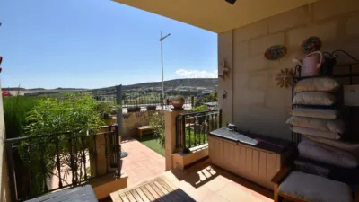 Apartamento en Algorfa photo 26
