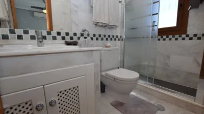 Apartamento en Algorfa photo 17