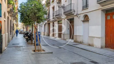 House in El Carme photo 44