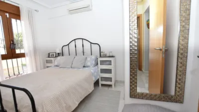 Apartamento en Algorfa photo 20
