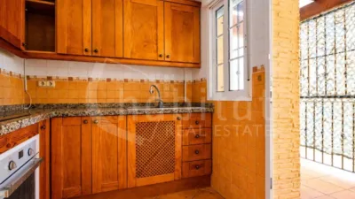 House in Los Montesinos photo 11