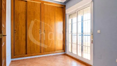 House in Los Montesinos photo 20