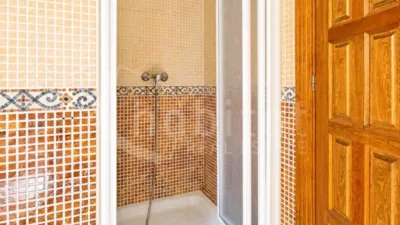 House in Los Montesinos photo 7