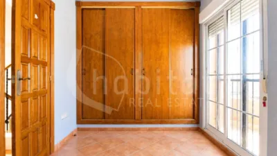 House in Los Montesinos photo 21