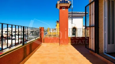 House in Los Montesinos photo 27