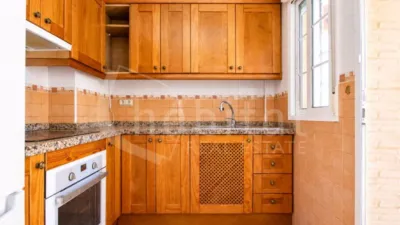 House in Los Montesinos photo 10