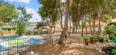 Casa - Vista 2