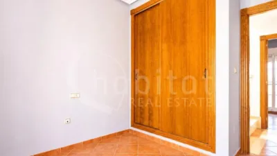 House in Los Montesinos photo 17