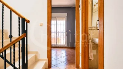 House in Los Montesinos photo 15