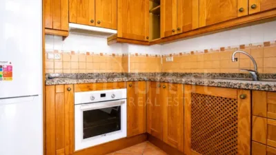 House in Los Montesinos photo 9