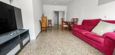 Pis – Guardamar del Segura - Vista 2