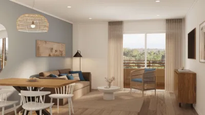 Apartment in Portocolom photo 5