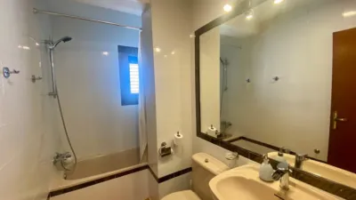 Apartment in Cabo Roig-La Zenia-La Regia photo 19
