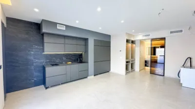 Piso – Torrevieja, Urbanización Calas Blancas - Vista 3