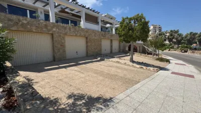 Piso – San Miguel de Salinas - Vista 5