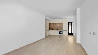 Piso – San Miguel de Salinas - Vista 3