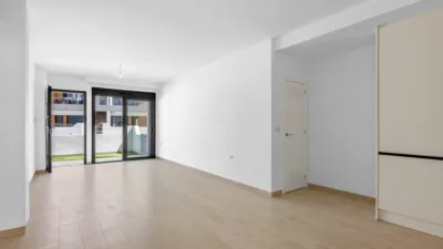 Piso – San Miguel de Salinas - Vista 5