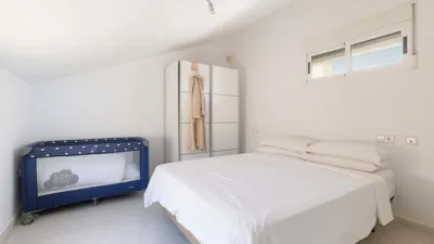 Casa – Pilar de la Horadada, Pinar de Campoverde - Més
