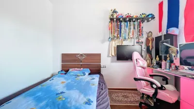 House in El Pinós - Pinoso photo 19