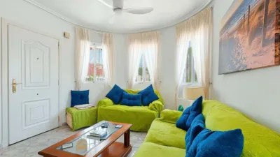Casa – Pilar de la Horadada, Pinar de Campoverde - Vista 4