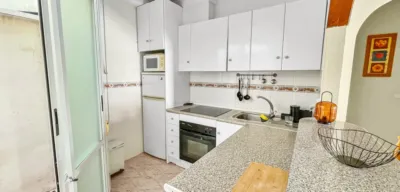 Casa – Orihuela, Playa Flamenca II - Más