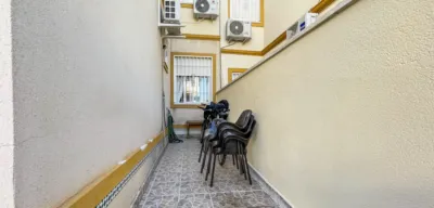 Casa – Orihuela, Residencial Al Andalus I, Urbanización la Florida - Més