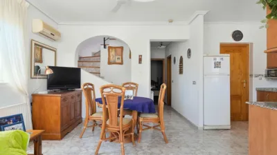 Casa – Pilar de la Horadada, Pinar de Campoverde - Vista 3