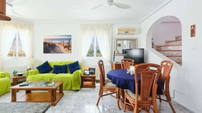 Casa – Pilar de la Horadada, Pinar de Campoverde - Vista 5