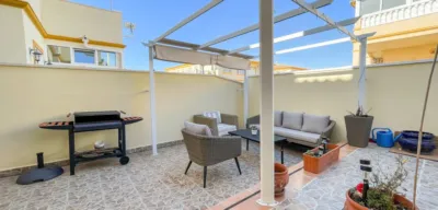 Casa – Orihuela, Residencial Al Andalus I, Urbanización la Florida - Vista 5