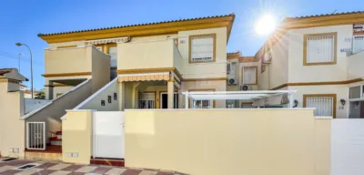 Casa – Orihuela, Residencial Al Andalus I, Urbanización la Florida - Vista 3