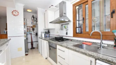 House in Algorfa photo 10