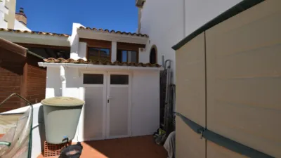 House in Algorfa photo 47