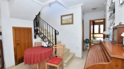 House in Algorfa photo 16