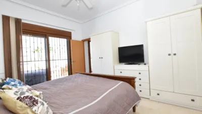 House in Algorfa photo 28