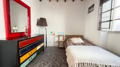House in Lubrín photo 7