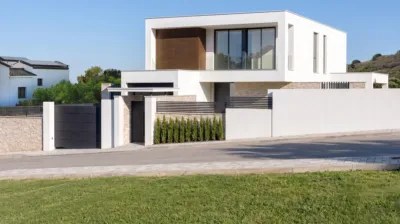 Casa en La Cala Golf-Lagar Martell photo 29